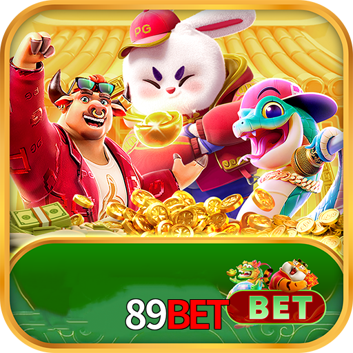 Imagem promocional da 89bet mostrando a plataforma e suas vantagens